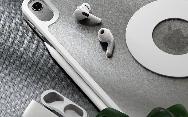 marasone ipad accessories-best ipad-tablet