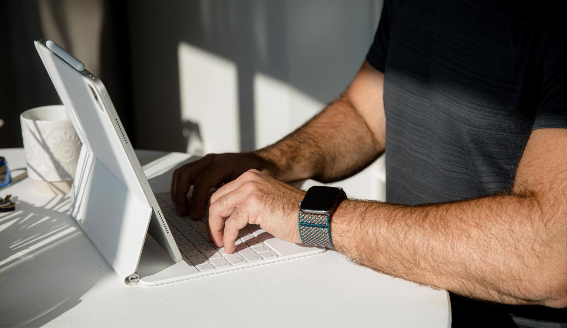 Marasone-ipad accessories-tablet