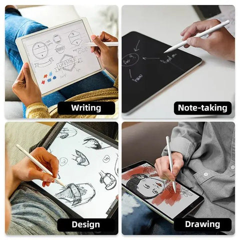 Marasone A11 iPad Stylus Pen - marasone store