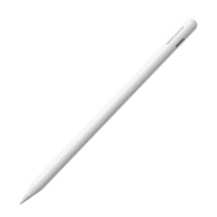 Marasone A11 iPad Stylus Pen - marasone store