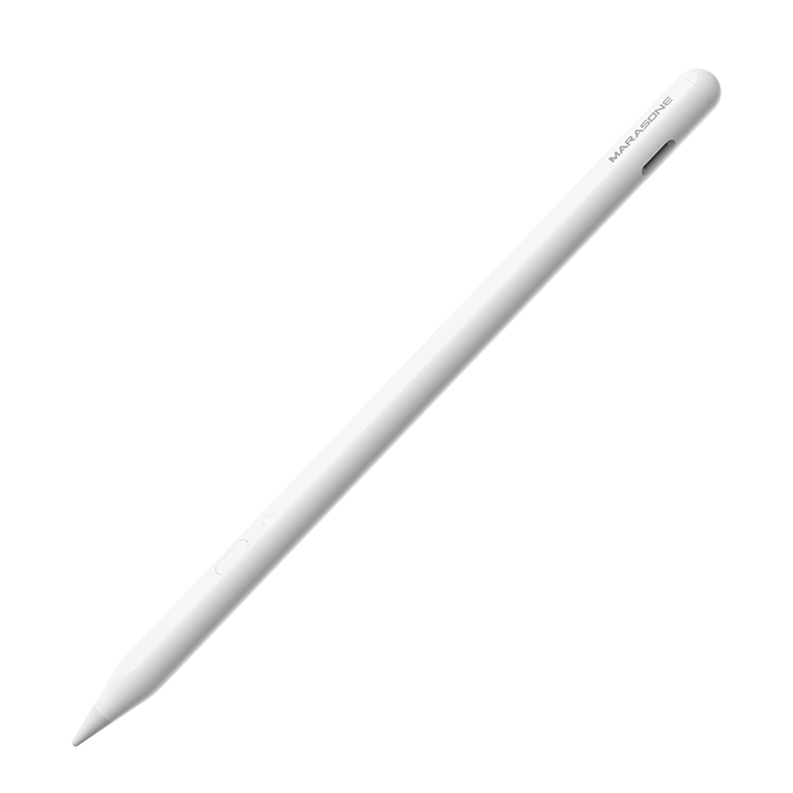 Marasone A11 iPad Stylus Pen