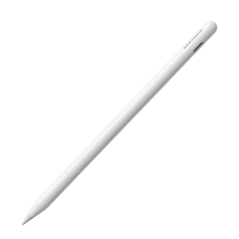 Marasone A11 iPad Stylus Pen - marasone store