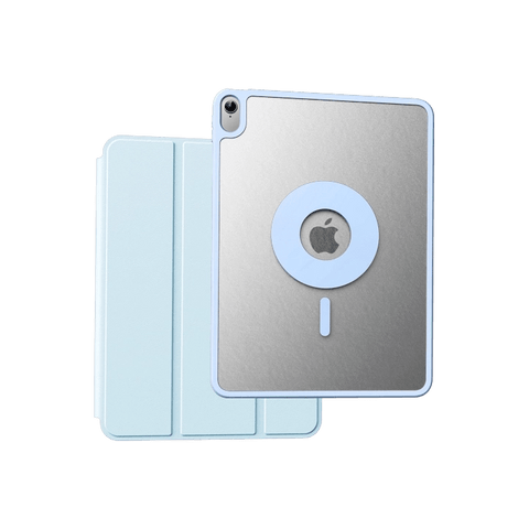 Ipad air 5 discount